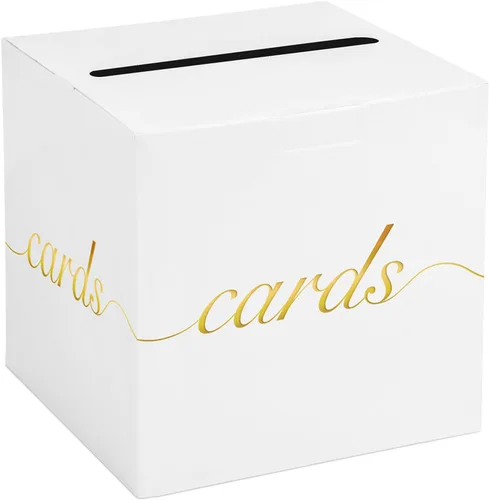 Miniatura 34 de Hxezoc Caja de Tarjetas de San Valentín Recuerdos Buzón Feliz Día de San Valentín Caja de Cartón para Aula de Niños, Día de San Valentín, Baby