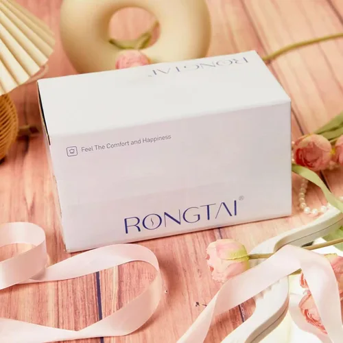 Miniatura 7 de RONGTAI Bata de baño para mujer, de felpa, cálida, larga, de forro polar, ropa de dormir