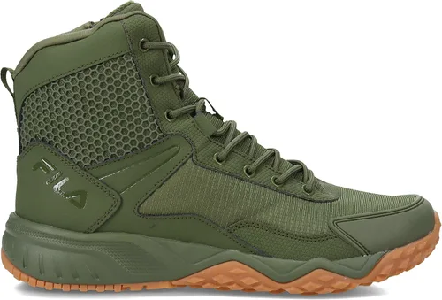 Miniatura 2 de Fila Chastizer - Botas militares y tácticas para hombre