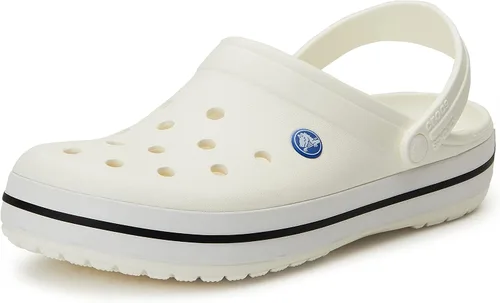 Miniatura 28 de Crocs Unisex-Adult Crocband Clog