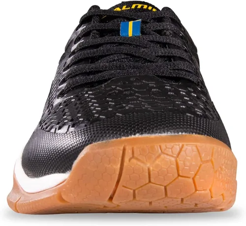 Miniatura 4 de Salming Eagle Men's Indoor Court Shoes (Squash, Racquetball, Volleyball, Floorball)