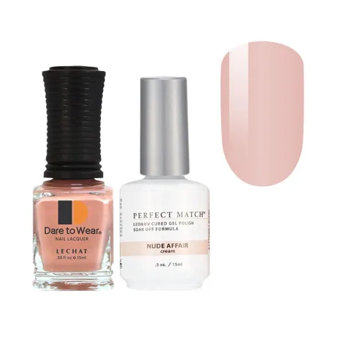 Miniatura 108 de Esmalte de uñas Lechat Perfect Match