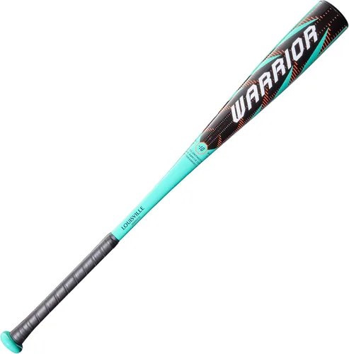 Miniatura 2 de Louisville Slugger 2026 Warrior (-10) Bates de béisbol de EE. UU