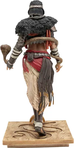 Miniatura 5 de Assassin's Creed Amunet The Hidden One - Estatua de PVC a escala 1/8