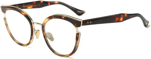 Miniatura 3 de Gafas de lectura multifocales progresivas para computadora con bloqueo de luz azul Marco de gafas de lector para mujeres