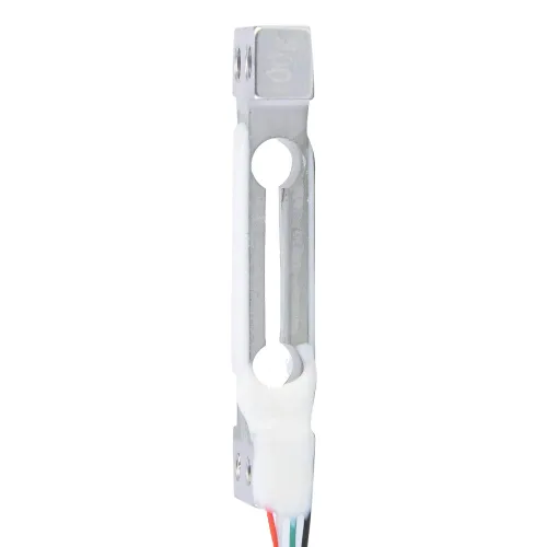 Miniatura 8 de 3.53 oz Célula de carga 3.53 oz Sensor de carga 3.53 oz Célula de carga Micro 3.53 oz Sensor de peso Módulo de célula de carga digital Componentes