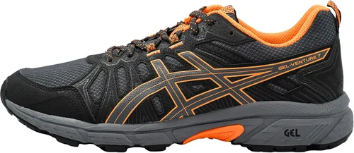 Miniatura 7 de ASICS - Zapatos deportivos de correr para hombre, modelo Gel-Venture 7.