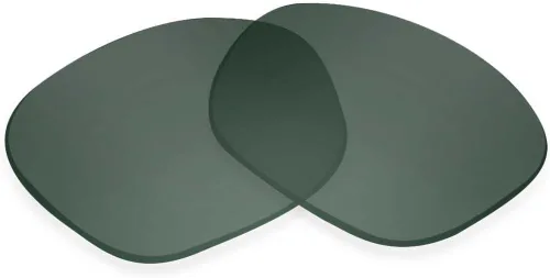 Miniatura 13 de Sunglass Fix Lentes de sol de repuesto compatibles con Zeiss 1821 2.244 in