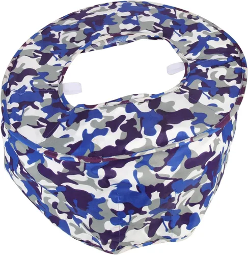 ULTECHNOVO Sombrero duro, visera para el sol, sombreros para exteriores, visera de verano, gorra de verano, visera de verano, accesorios de casco de