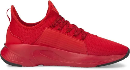Miniatura 4 de PUMA Softride Premier - Tenis de correr anchos para hombre