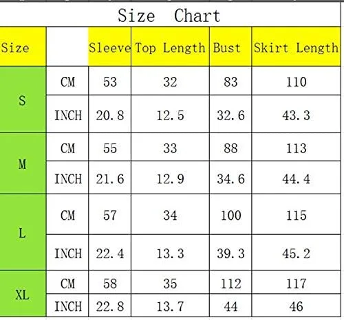 Miniatura 4 de Hanbok - Vestido de mujer coreano tradicional Hanbok coreano tradicional ropa tradicional coreana disfraces nacionales coreanos