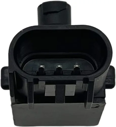 Miniatura 6 de Sensor de Presión Absoluta del Colector MAP 5033310AC Compatible con Challenger Charger Durango Wrangler Cherokee Grand Cherokee RAM 1500 2500 3500