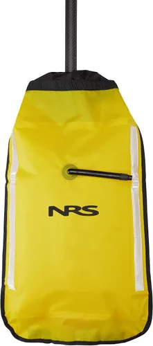Miniatura 3 de NRS Flotador de paleta de rescate de kayak de mar