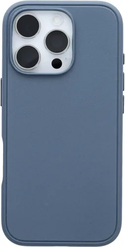 Miniatura 39 de OtterBox Symmetry Series - Funda para iPhone 16, Autumn Rust