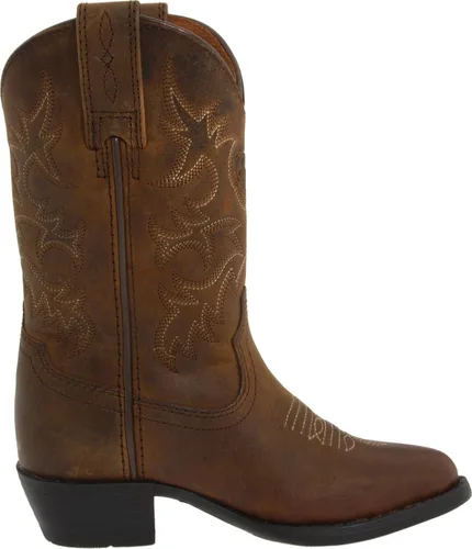 Miniatura 6 de Heritage Western Botas para niños