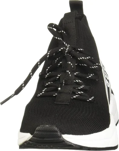 Miniatura 2 de GUESS Tenis Brite para mujer