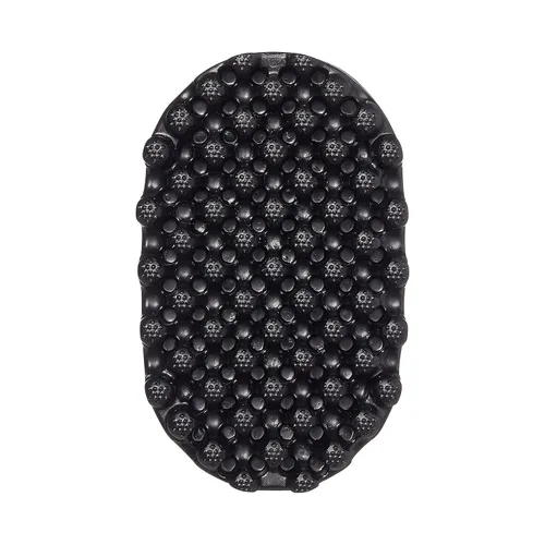 Miniatura 3 de RED by Kiss BowWow Twist King - Peine de estilor de lujo premium para trenzar y rizar, duradero y lavable, alternativa a la esponja para barberos