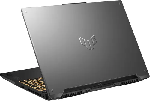 Miniatura 3 de ASUS TUF Gaming F16 - Laptop para juegos, pantalla IPS FHD+ de 16” 144 Hz, nivel 16:10, Intel® Core™ 5 210H, NVIDIA® GeForce RTX™ 4050, 16 GB DDR5