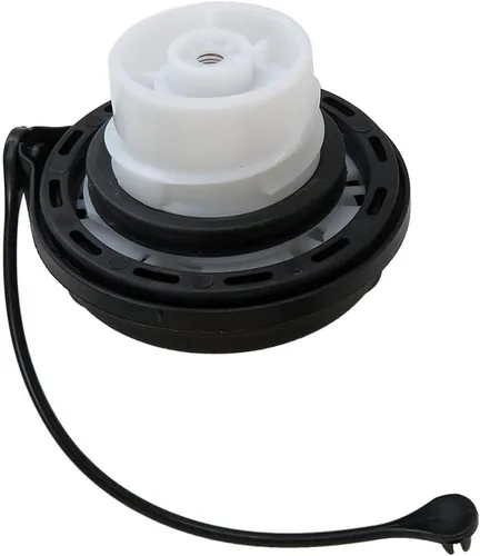 Miniatura 4 de Car Fuel Tank Caps for Hyundai Veloster N 2019 31010-3L600U 31010-3L600,Gas Petrol Filler Tank Cover ABS Petrol Cap Fuel Cap Replacement Tight