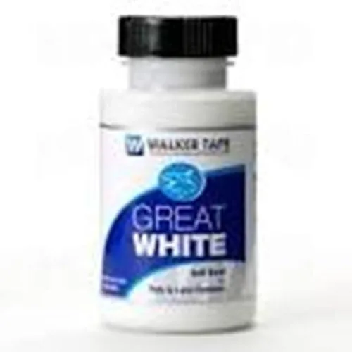 Miniatura 3 de Gran adhesivo blanco suave 3.4 oz