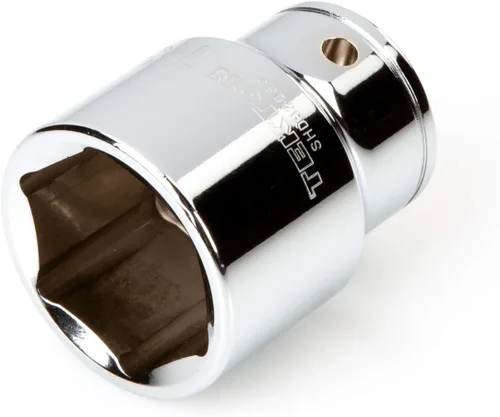 Miniatura 8 de TEKTON Unidad de 3/4 pulgadas x 1-7/8 pulgadas de profundidad de 6 puntos SHD33048