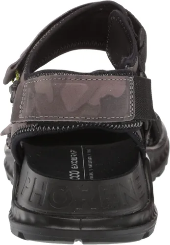 Miniatura 3 de ECCO Men's Exowrap 3 Strap Sport Sandal