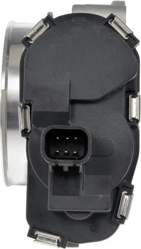 Miniatura 5 de Dorman 977-316 Cuerpo electrónico del acelerador compatible con modelos seleccionados (OE FIX)