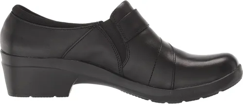 Miniatura 6 de Clarks Mocasines Angie Pearl para mujer