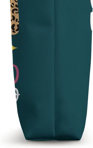 Miniatura 3 de La Mejor Jugadora de Balonmano Divertido Mujer Balonmanista Tote Bag