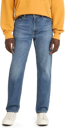Miniatura 51 de Levi's - Jeans para hombre 541 de ajuste atlético (también disponible en tallas grandes y altas)