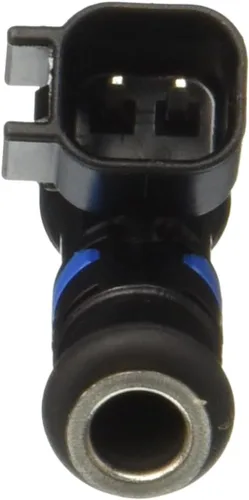 Miniatura 2 de Standard Motor Products Inyector de combustible FJ818