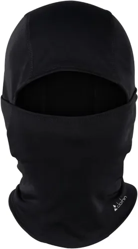 Miniatura 15 de clothin Pasamontañas, máscara de esquí para hombres y mujeres, máscara de cara completa, capucha táctica, esquí, motociclismo, deportes de invierno