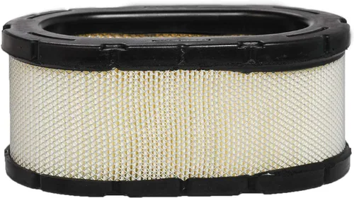 Miniatura 8 de HIFROM Kit de filtro de aire prefiltro de combustible combinado compatible con ZT710-ZT740 KT715-KT745 19HP-26HP Combo cortacésped 16-083-04-S