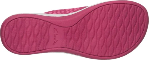 Miniatura 274 de Clarks - Sandalias para mujer Arla Glison