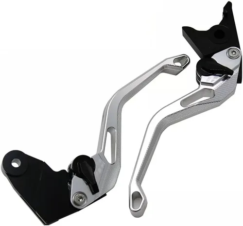 Miniatura 9 de Palanca de freno de embrague de motocicleta, para K/a/w/a/s/a/k/i para VERSYS 1000 650 2015 2016 2017 2018 Accesorios de motocicleta ajustable freno