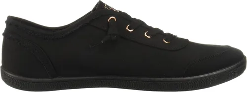 Miniatura 6 de Skechers - Tenis para mujer de caña baja
