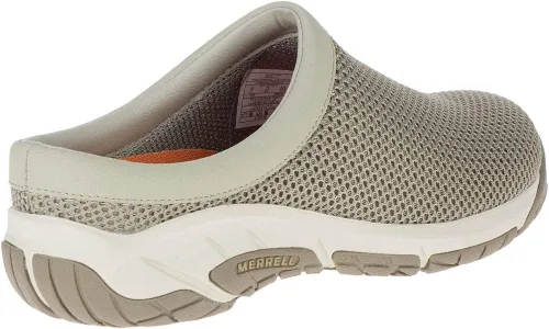 Miniatura 8 de Merrell Encore Breeze zapato 3 deslizante