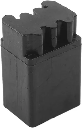Miniatura 6 de Motocicleta TC-88 Motor Cam Chain Wedge Herramientas de bloqueo para modelos Harley V-Twin, Softail FLST FXST 1999-2017, Dyna FXD 1999-2017, Touring