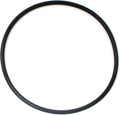 Miniatura 3 de Tapa de repuesto para bomba de piscina SuperFlo VS & VST, SuperFlo Doe, Sta-Rite SuperMax VS Bomba de piscina/spa enterrada
