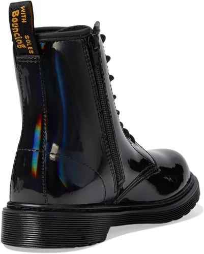 Miniatura 5 de Dr. Martens unisex para niños 1460 Pascal (Big Kid)