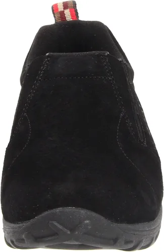 Miniatura 2 de Merrell Unisex-Child Jungle Moc Moccasin