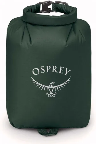 Miniatura 13 de Bolsa seca ultraligera impermeable Osprey