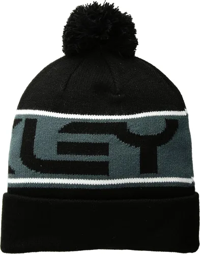 Miniatura 2 de Oakley Gorro de puño de fábrica