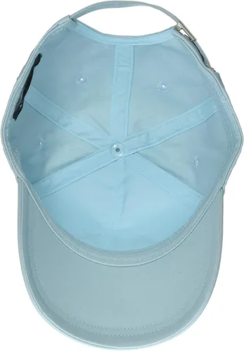 Miniatura 11 de A X ARMANI EXCHANGE - Gorra con logotipo para hombre