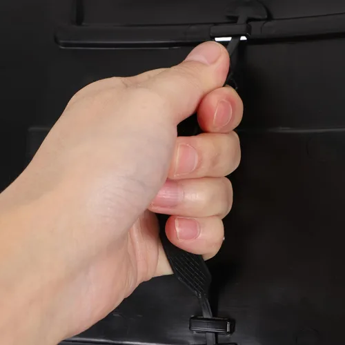 Miniatura 4 de KESYOO Police SWAT Shield - Juguetes de armas para juegos de rol, accesorios de cosplay para niños, regalo de Halloween, negro, mediano