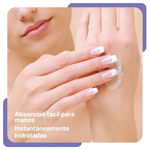 Miniatura 4 de spa luxetique 10 Pack Crema de Mano Regalos para el Día de la Madre Regalos para Mamá Loción de Mano para Piel Seca y Agrietada Tamaño de Viaje Mini