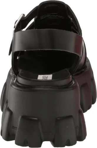 Miniatura 3 de Steve Madden Sandalia Echo Fisherman para mujer