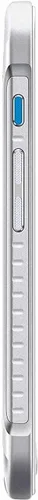 Miniatura 6 de Samsung Galaxy S6 Active SM-G890A, 4 G LTE desbloqueado, 32 GB, Blanco