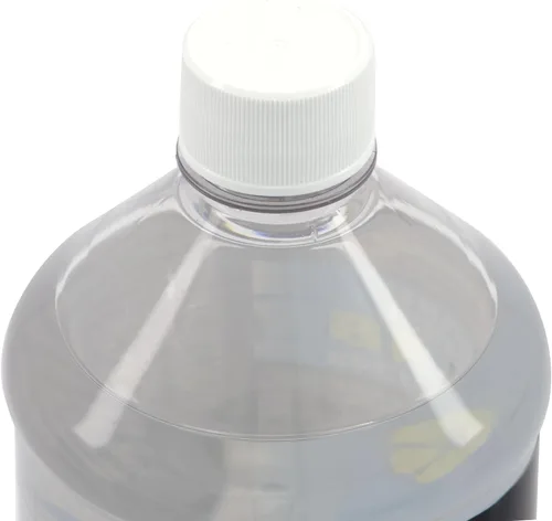 Miniatura 4 de TSI Supercool 33713 Aceite para bomba de vacío 46 CST 32oz 1 paquete