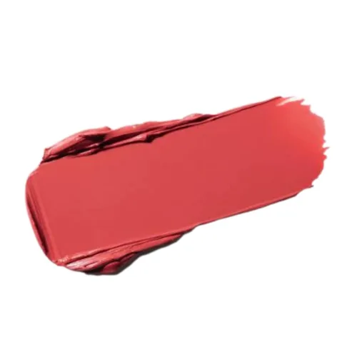 Miniatura 2 de Powder Kiss Velvet Blur Slim Stick - Rose Mary por MAC para mujer, lápiz labial de 0.7 onzas Arándano